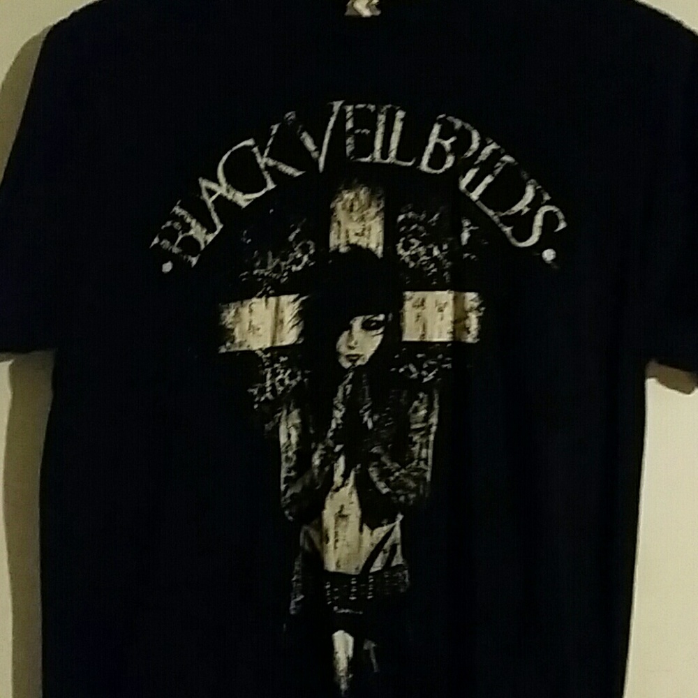 Womens clothing various sizes